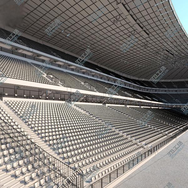 images/goods_img/202104021/3D Allianz Arena model/3.jpg